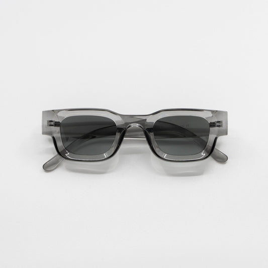 Maja | Lette briller