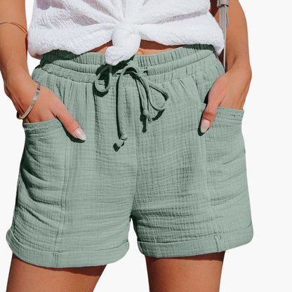 Majken | Shorts