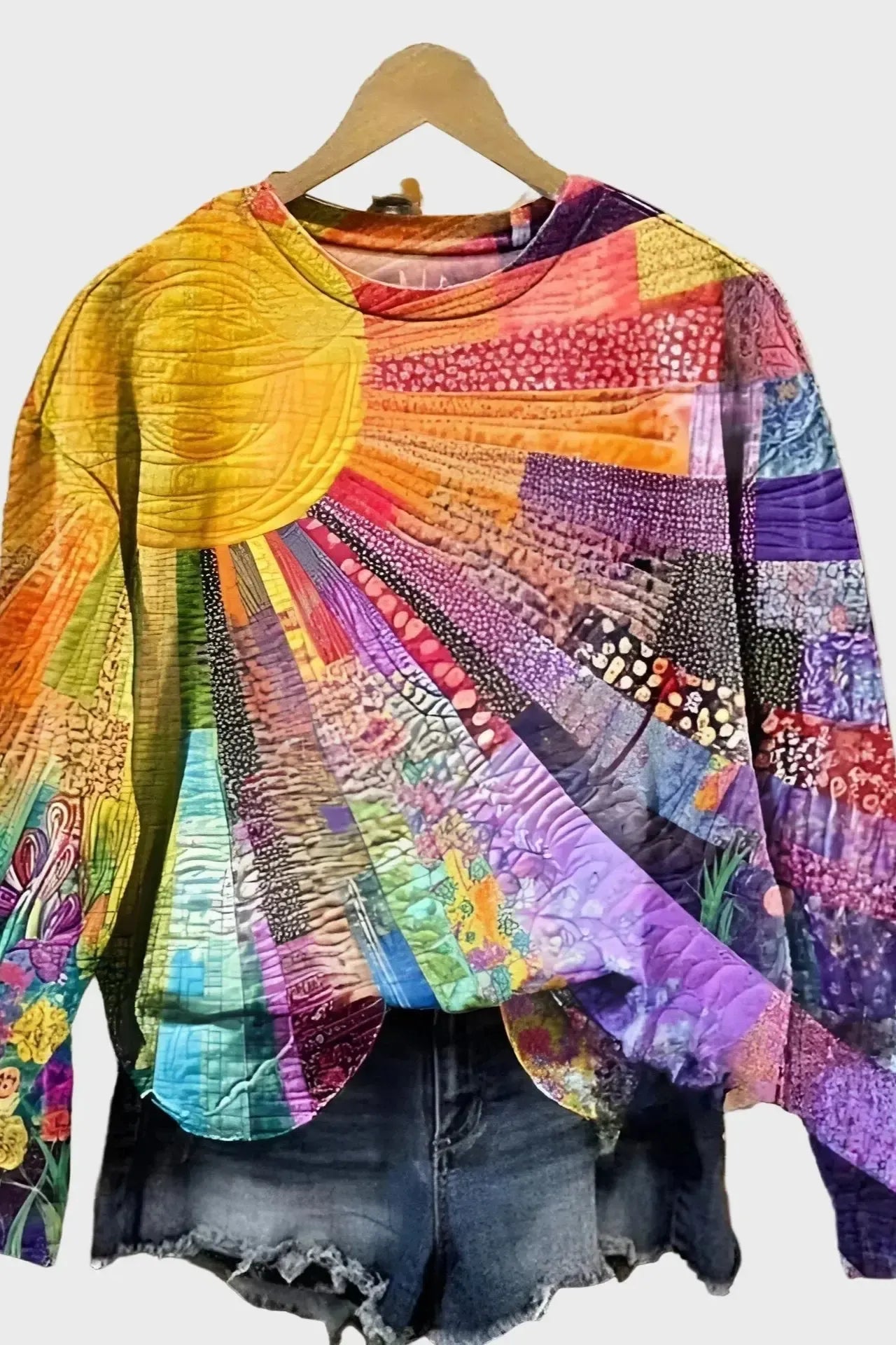 Selected Variant Image