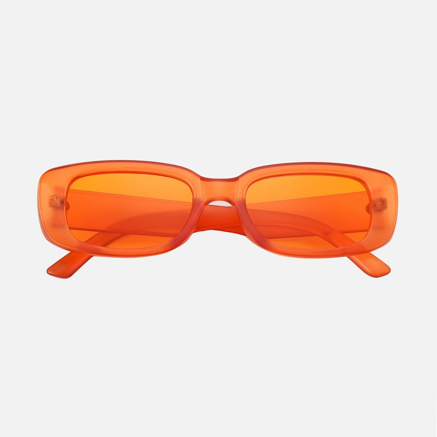 Malina | Kotka-briller