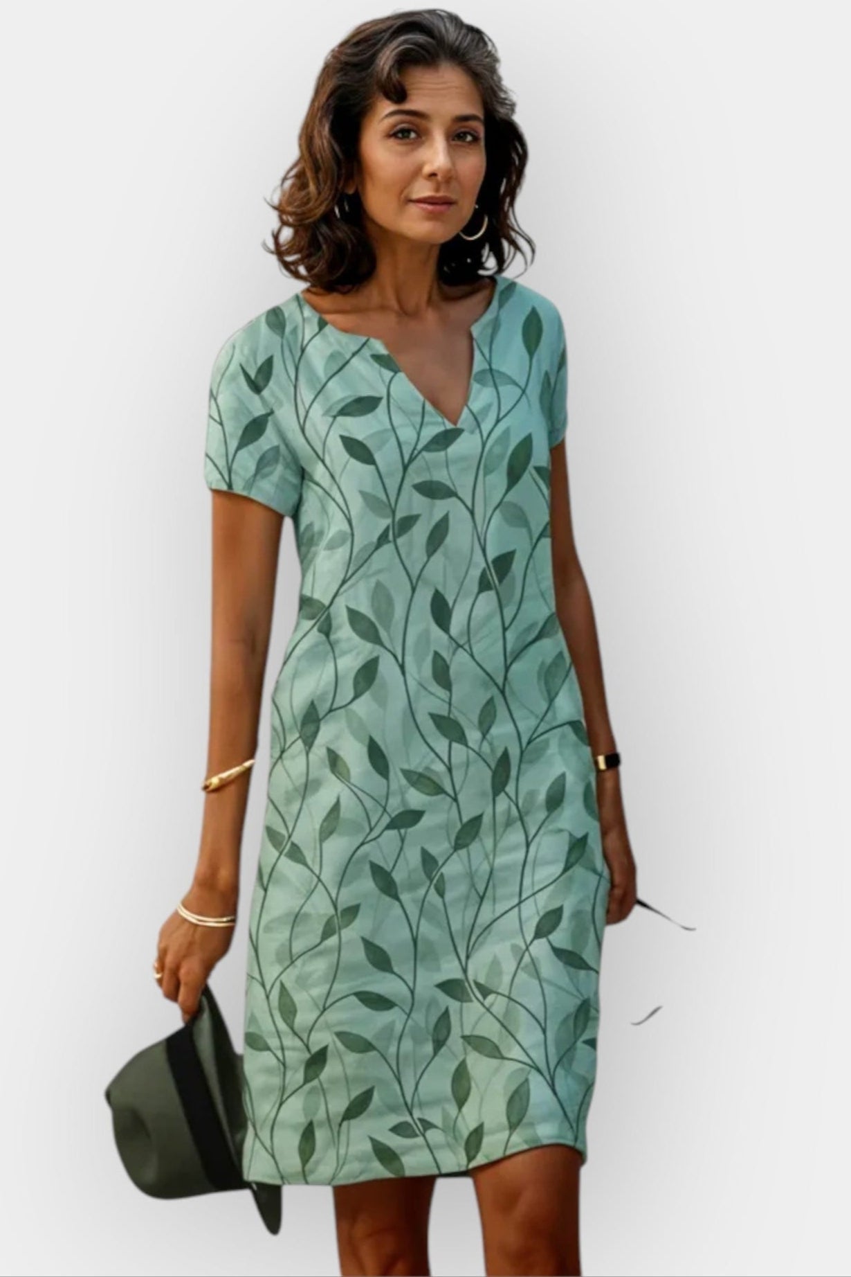 Selected Variant Image