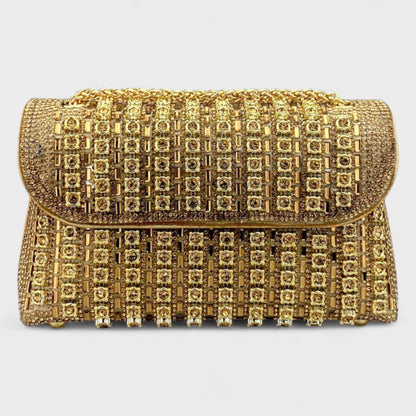 Malou™ | Elegant taske