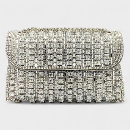 Malou™ | Elegant taske