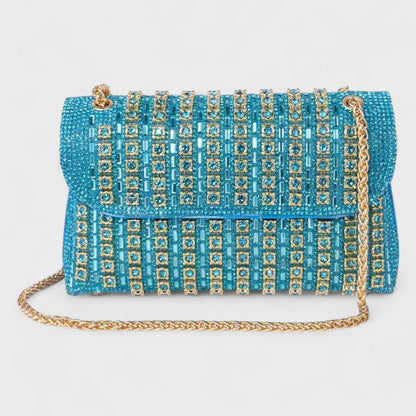 Malou™ | Elegant taske