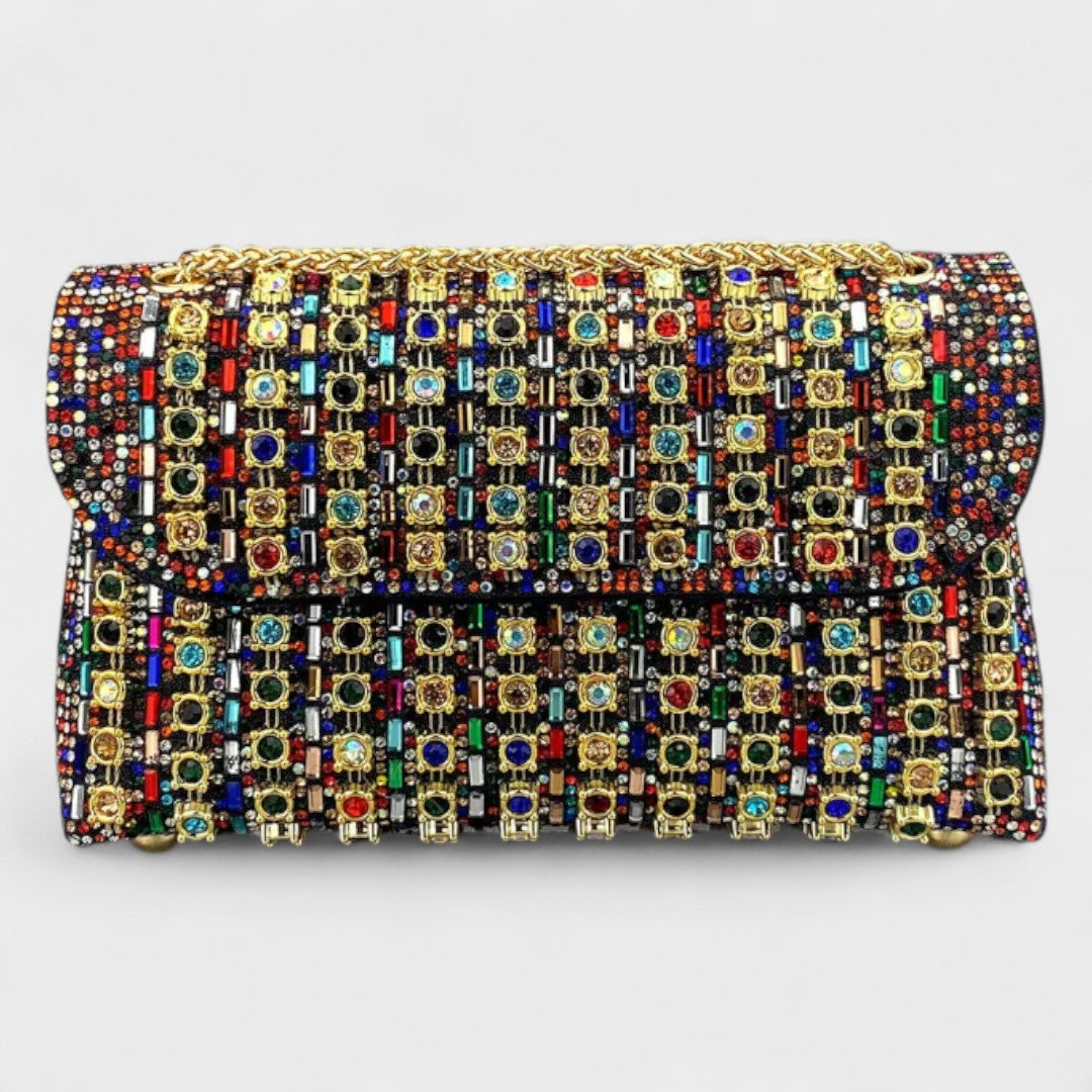 Malou™ | Elegant taske