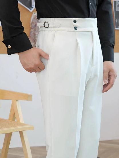 Marco™ | Sidetab Italia Bukser