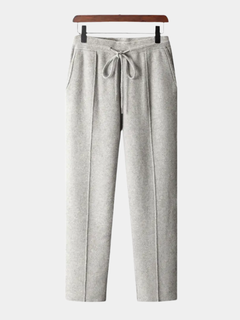 Martin™ | Basis Bukser