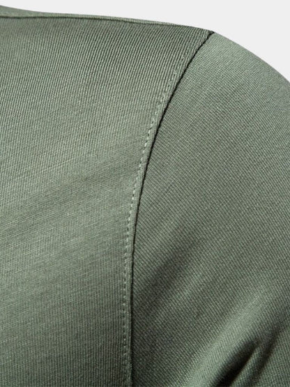 Mathias™ | Royal Crest Polo