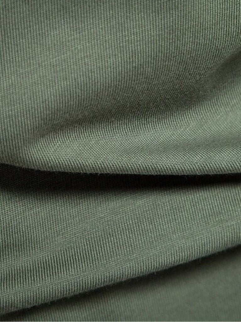 Mathias™ | Royal Crest Polo