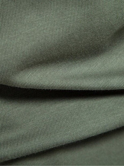 Mathias™ | Royal Crest Polo