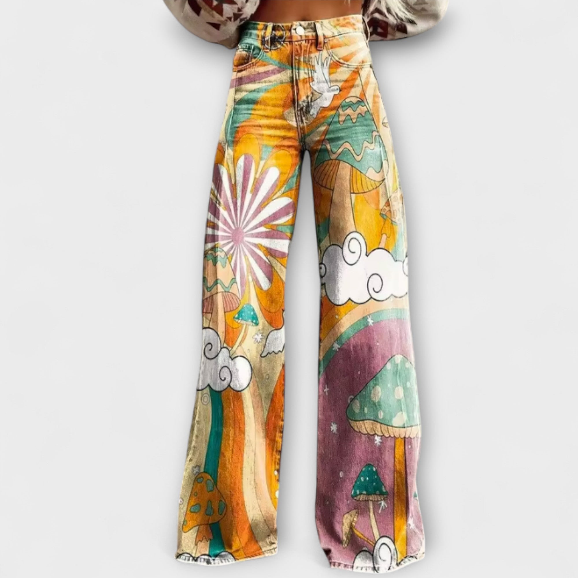 Selected Variant Image