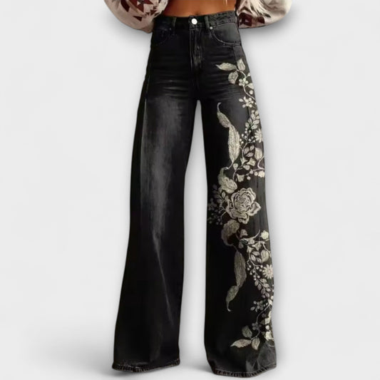 Millea | Vintage Bukser