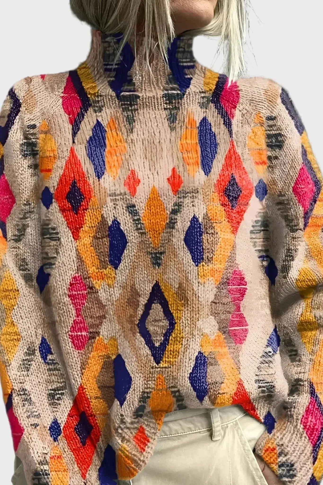 Selected Variant Image