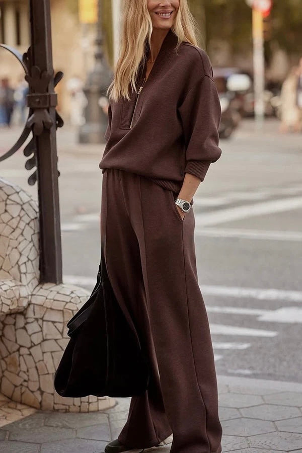 Nela™ | Efterårs sæt