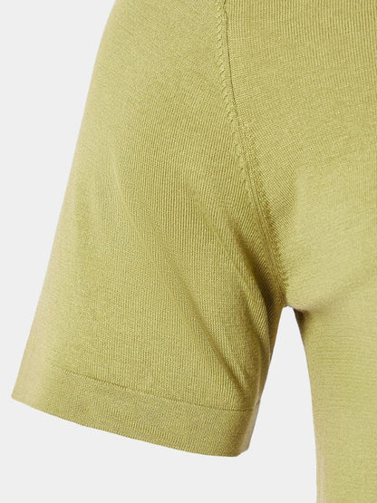 Nils™ | Breeze Field Polo