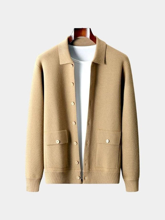 Noah™ | Cashmerejakke