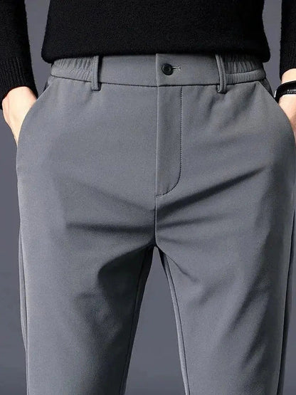 Noah™ | Elastiske Bukser