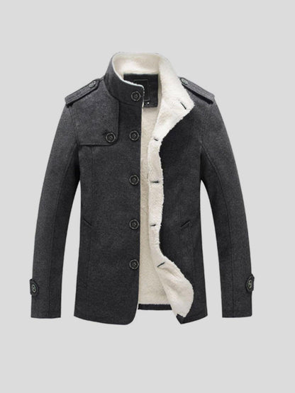 Noah™ | Stilfuld overtøj