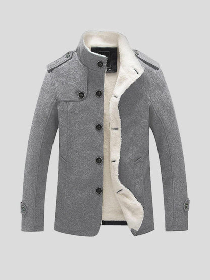 Noah™ | Stilfuld overtøj