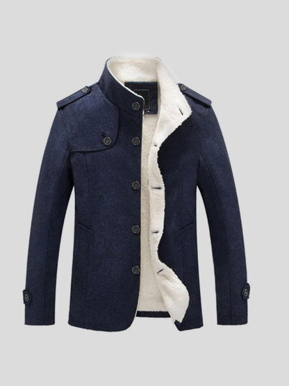 Noah™ | Stilfuld overtøj