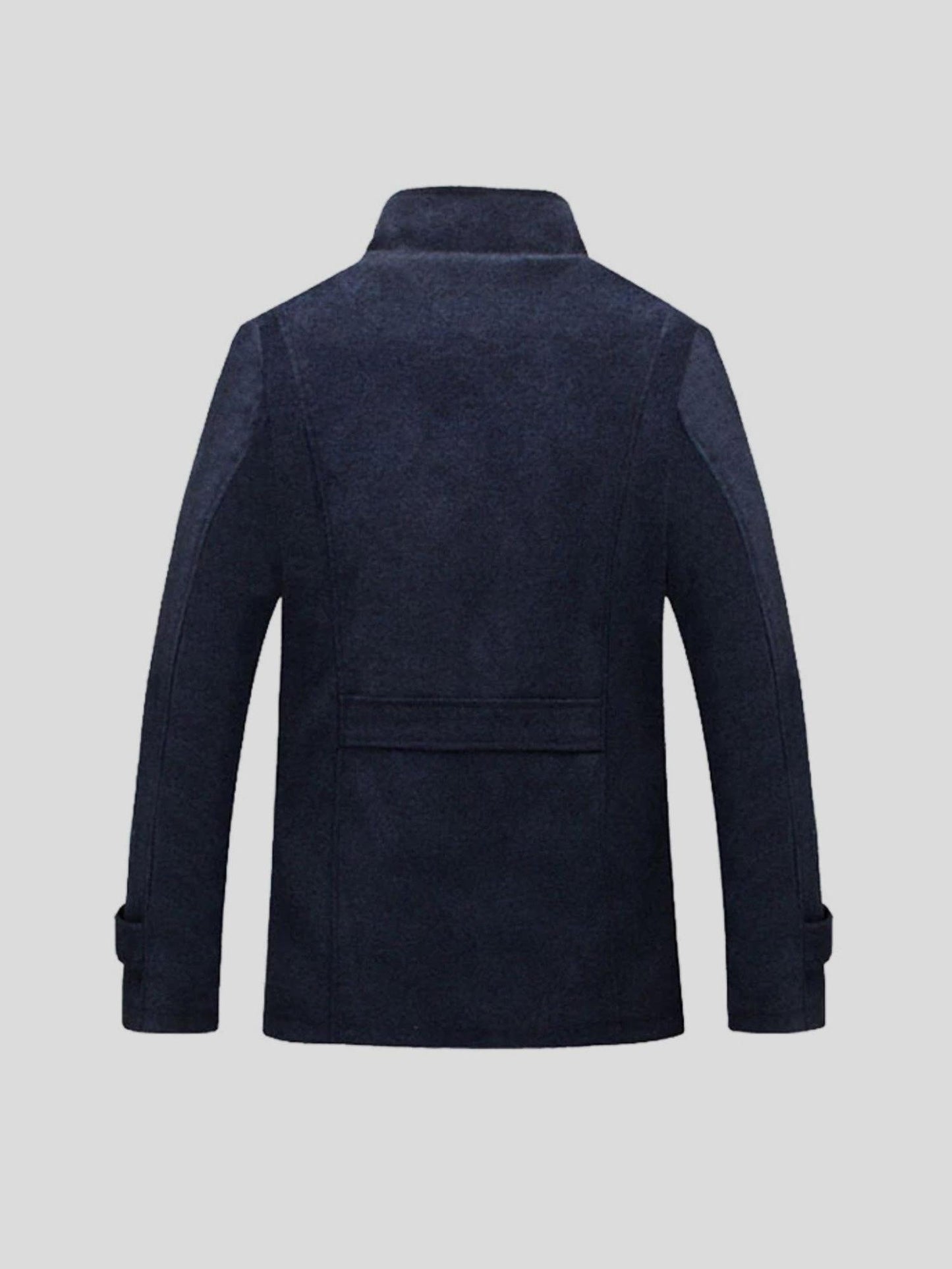 Noah™ | Stilfuld overtøj