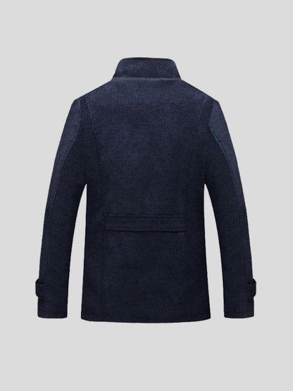 Noah™ | Stilfuld overtøj