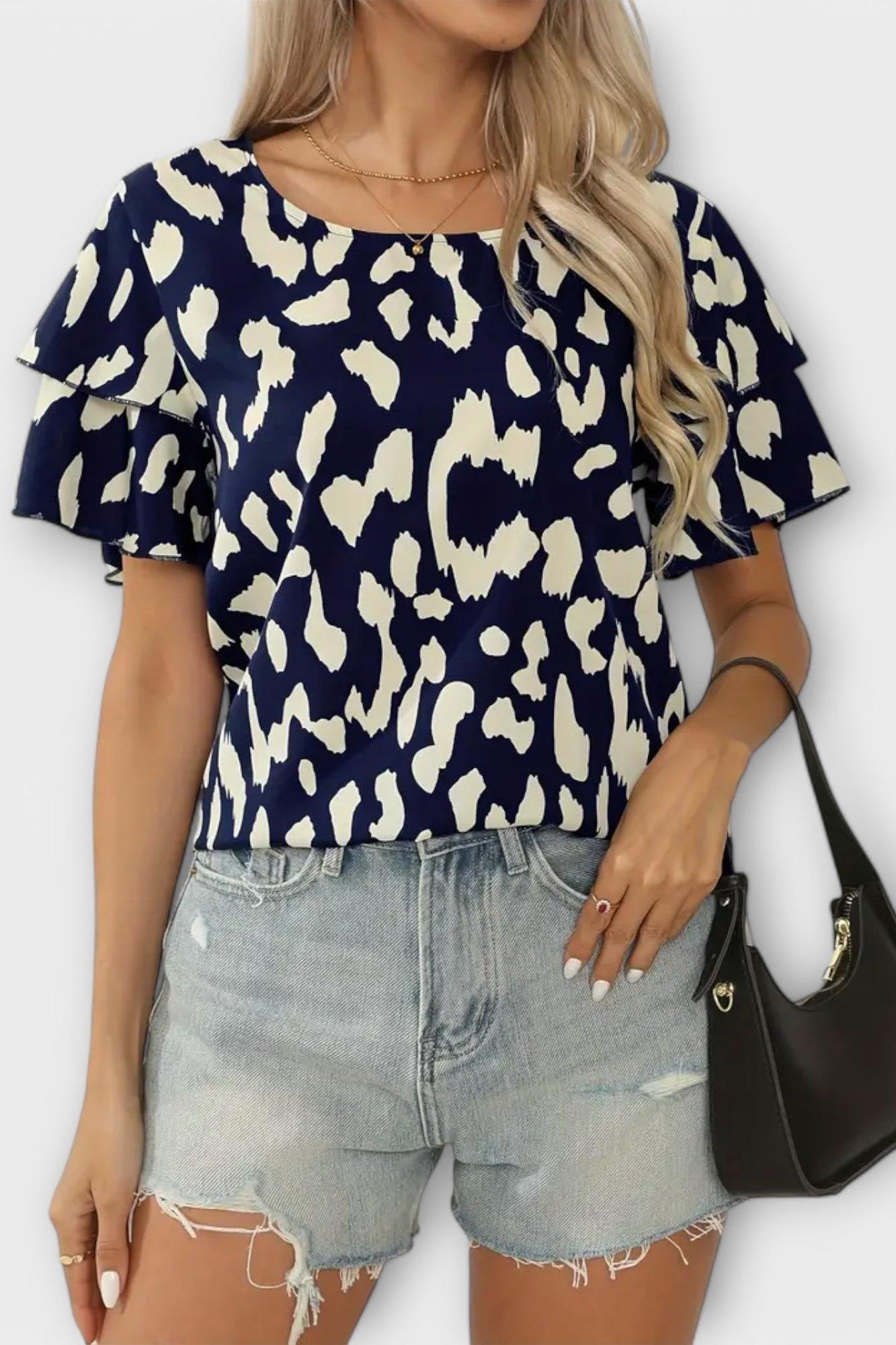 Selected Variant Image