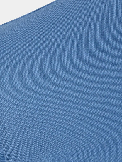 Ole™ | Classique Azure Polo