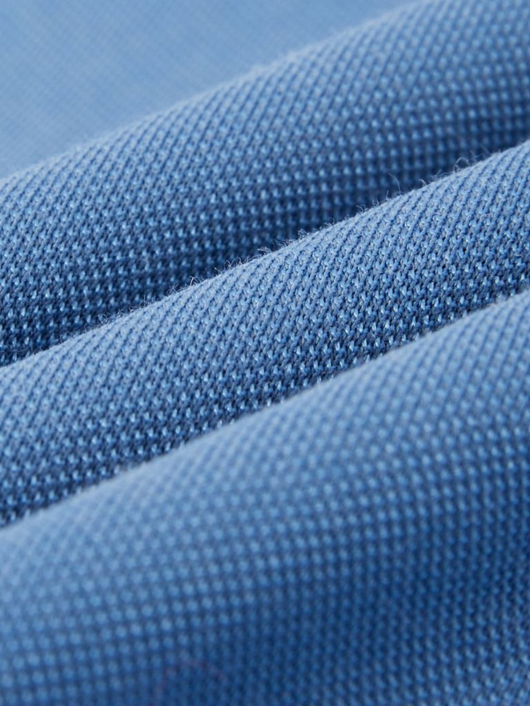 Ole™ | Classique Azure Polo