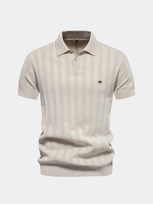 Oliver™ | Royal Snor Polo