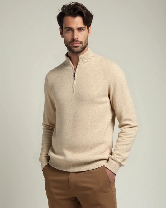 Oscar™ | Demi Pullover