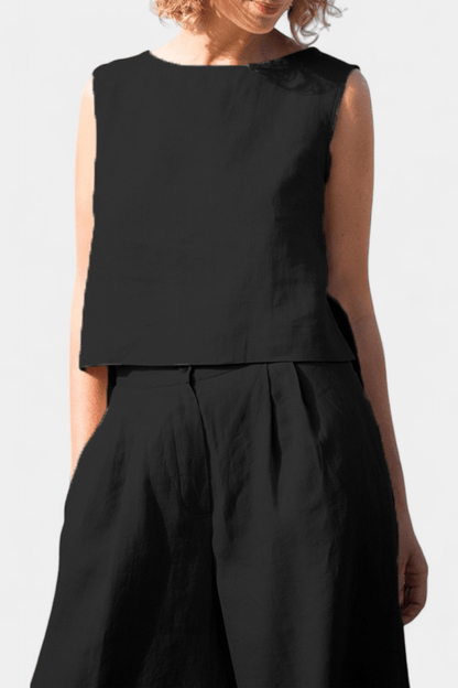 Pernille | Let sommersæt