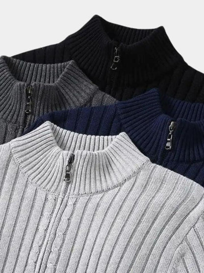 Regency™ | Strikjakke