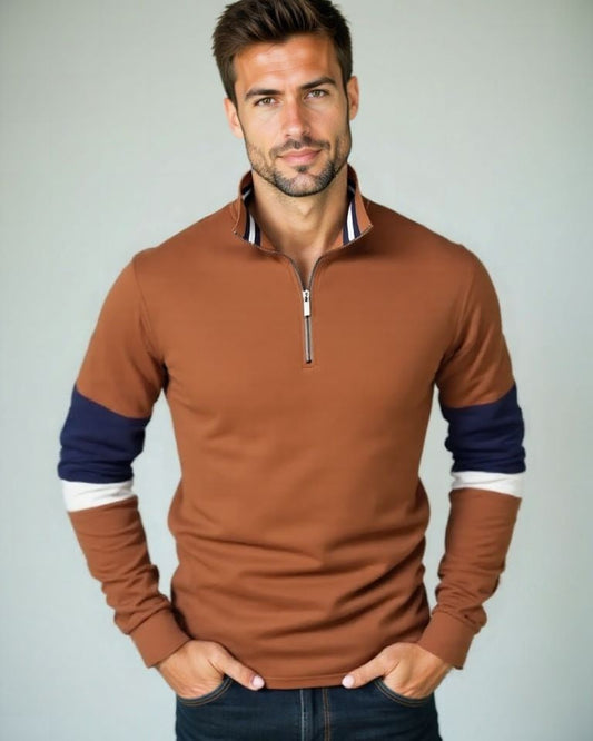 Reuben™ | Træktrøje