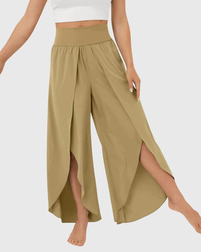 Rikke | AirFlow-bukser