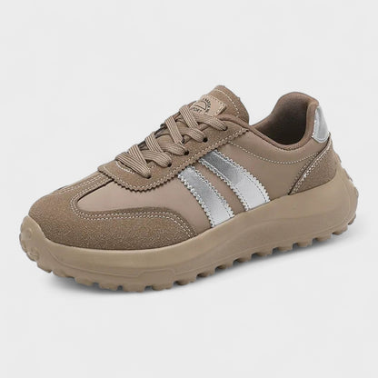 Rikke™ | Ortopædiske sko