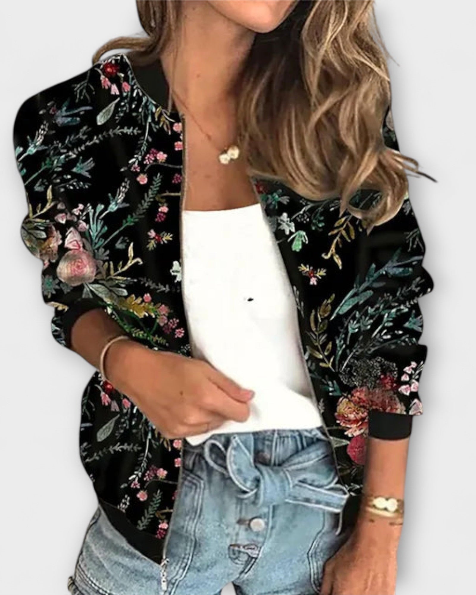 Selected Variant Image