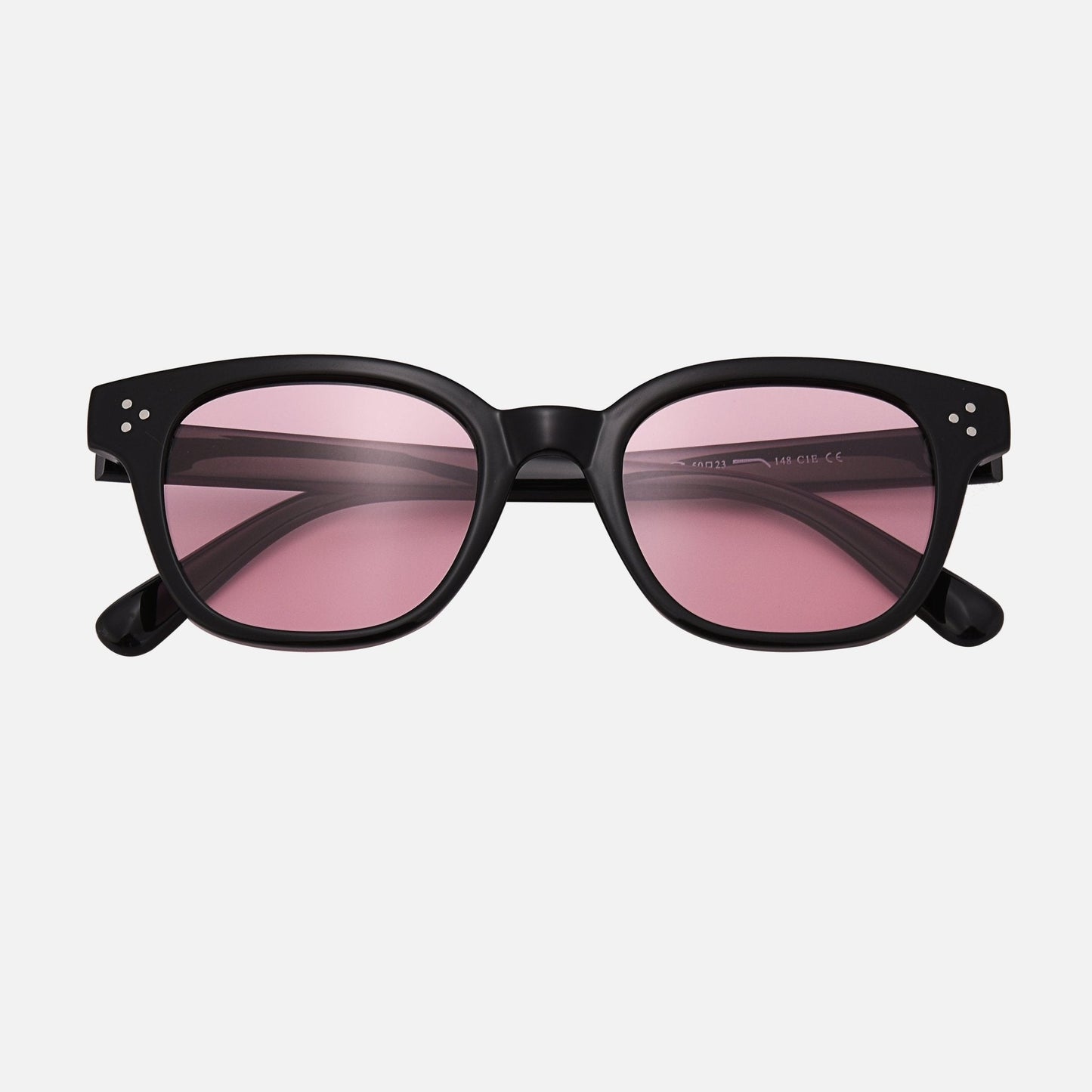 Ronja | Unisex Solbriller