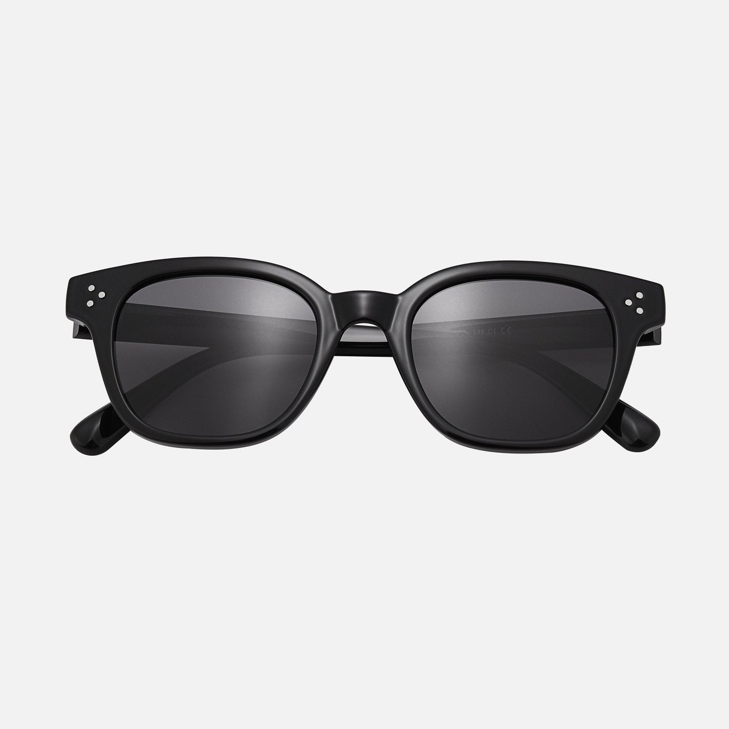 Ronja | Unisex Solbriller