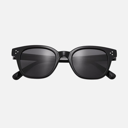 Ronja | Unisex Solbriller