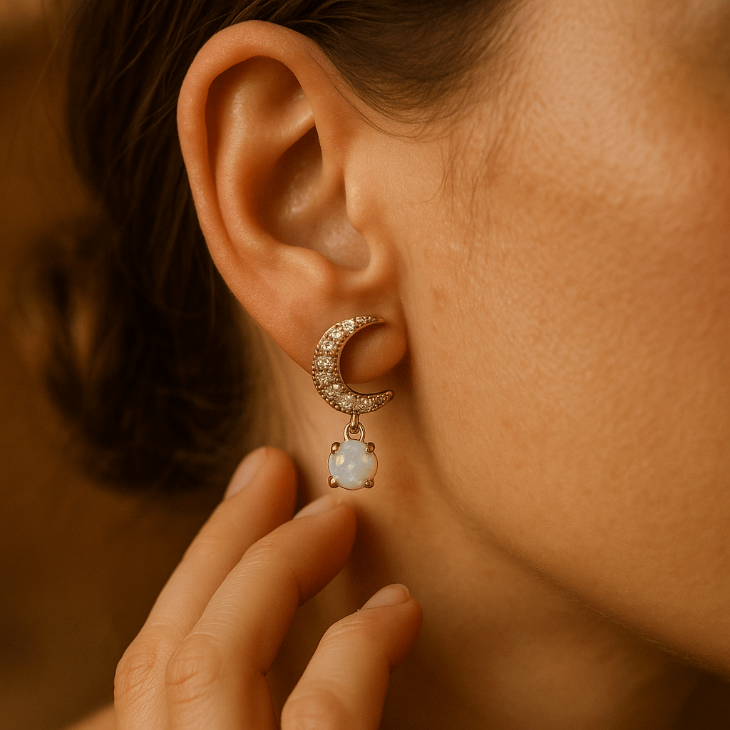 Selected Variant Image