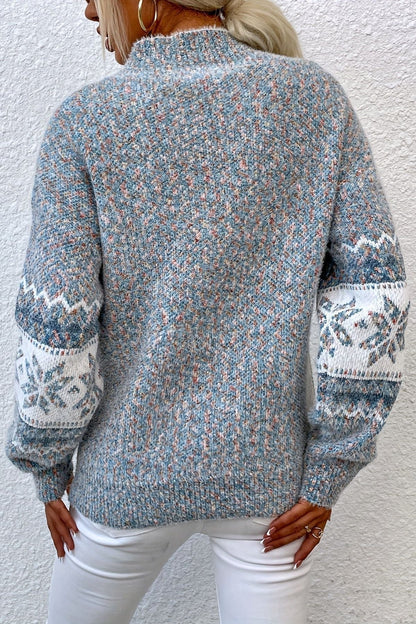 Ruby | Collegetrøje