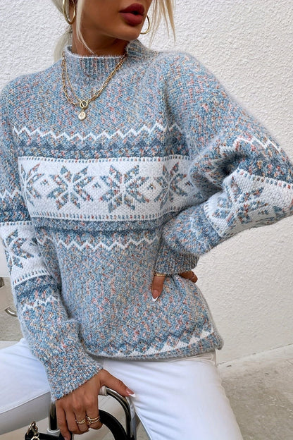 Ruby | Collegetrøje