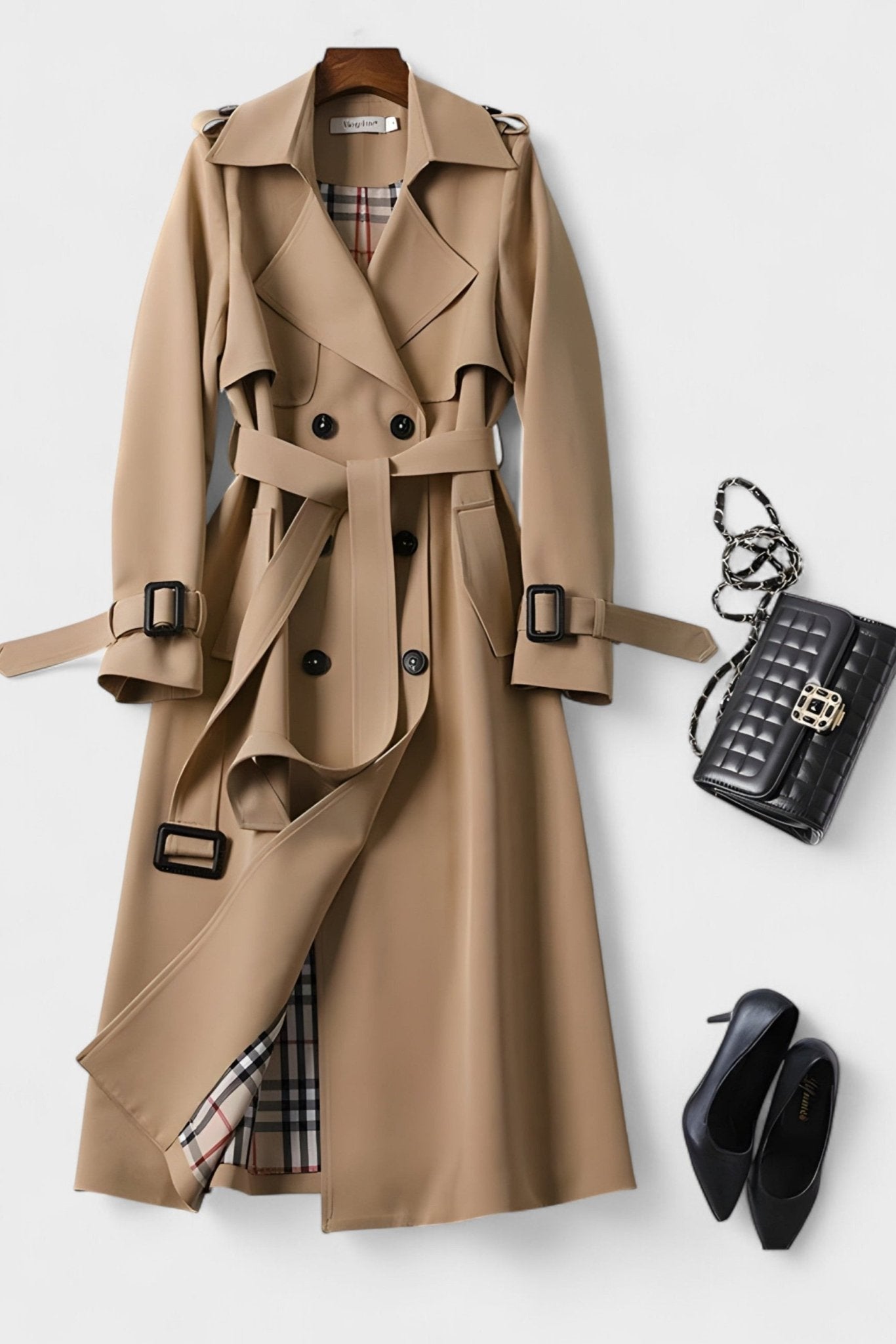 Selected Variant Image