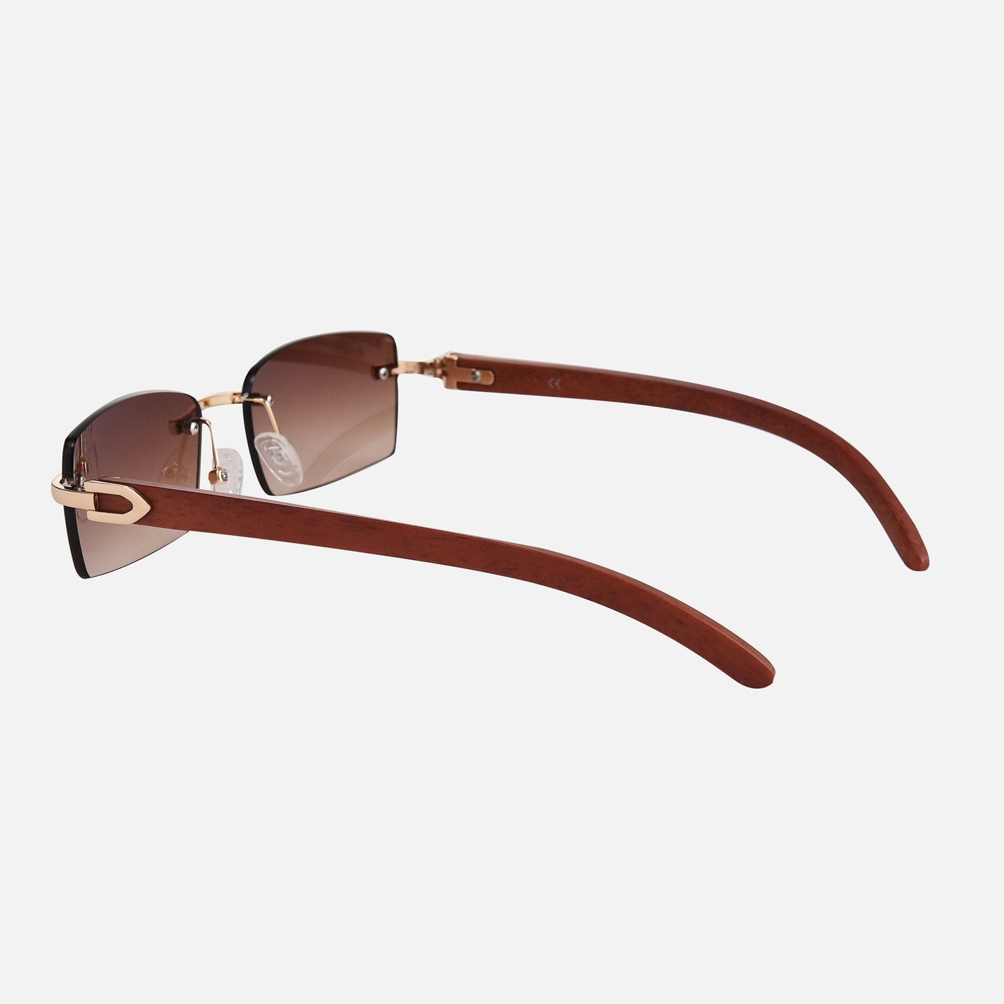 Saga | Unisex Briller