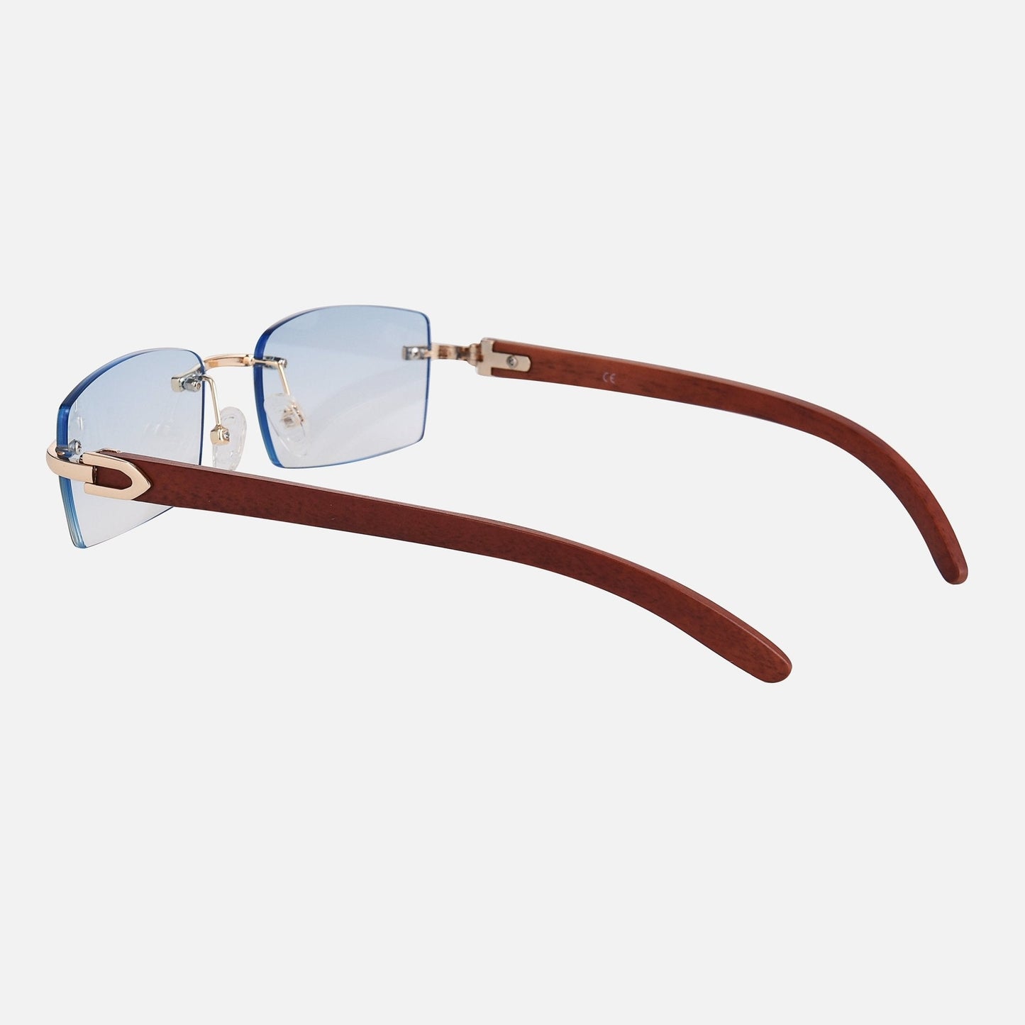 Saga | Unisex Briller