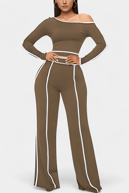 Selma | Krystelle Stribet