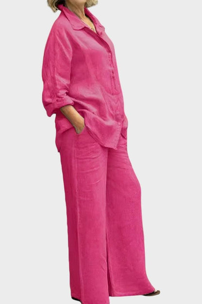 Signe | Åndbart sæt