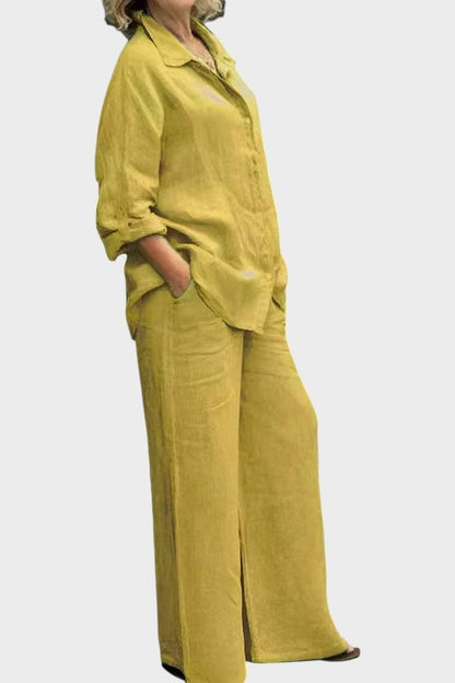 Signe | Åndbart sæt