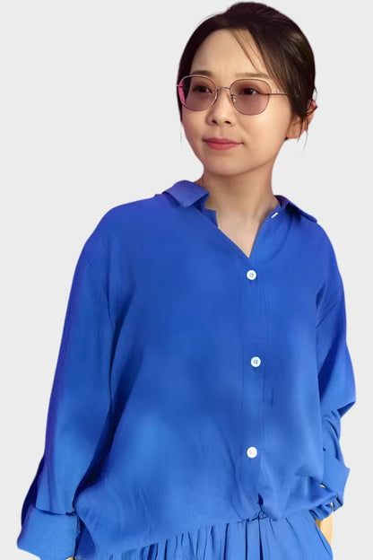 Signe | Åndbart sæt